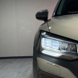 Audi Q2 35 TFSI 150 S tronic 7 Business Executive occasion - Saint-Ouen-sur-Seine - photo 3/50