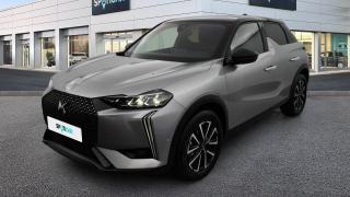 Ds DS3  - photo 0