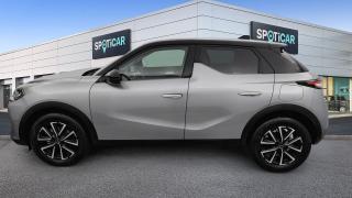 Ds DS3  - photo 1