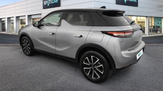 Ds DS3  - photo 2