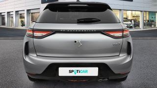 Ds DS3  - photo 3