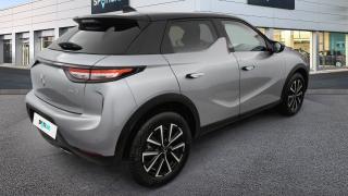 Ds DS3  - photo 4