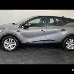 Renault Captur TCe 90 - 21 Business occasion - Rivery - photo 2/27