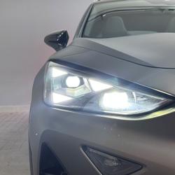 Cupra Formentor eHybrid 272 ch DSG6 VZ Extreme occasion - Saint-Ouen-sur-Seine - photo 3/50