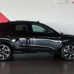 Audi Q3 35 TFSI 150 ch S tronic 7 S line occasion - Roissy-en-France - photo 2/31