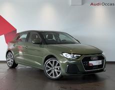 Audi A1 Sportback Roissy-en-France