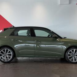 Audi A1 Sportback 25 TFSI 95 ch S tronic 7 Design occasion - Roissy-en-France - photo 2/50