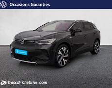 Volkswagen ID4 Béziers