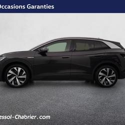 Volkswagen ID4 ID.4 174 ch Pro Life Plus B&eacute;ziers