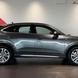 Audi Q3 Sportback 35 TFSI 150 ch S tronic 7 S line occasion - Roissy-en-France - photo 2/50