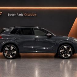 Cupra Terramar 1.5 eHybrid 204 ch DSG6 V occasion - Saint-Ouen-sur-Seine - photo 2/44