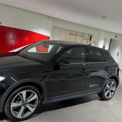 Audi A1 Citycarver 35 TFSI 150 ch S tronic 7 Design Luxe occasion - Paris 17e Arrondissement - photo 3/28