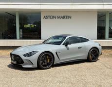 Mercedes AMG GT Mérignac