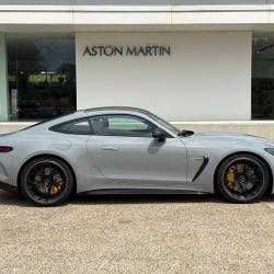 Mercedes AMG GT 63 585ch 4Matic+ M&eacute;rignac