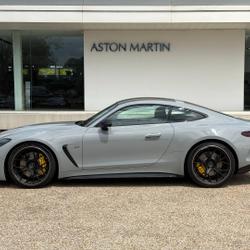 Mercedes AMG GT 63 585ch 4Matic+ M&eacute;rignac