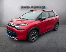 Citroen C3 Aircross Saint-Lô