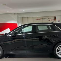 Audi A3 Sportback 40 TFSIe 204 S tronic 6 Business Executive occasion - Paris 17e Arrondissement - photo 3/33