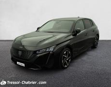 Peugeot 308 III Phase 1 Perpignan