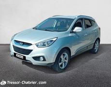 Hyundai ix35 Perpignan