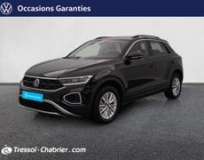Volkswagen T-Roc Béziers