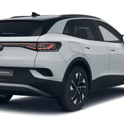 Volkswagen ID4 ID.4 286 ch Pro Life Max Saint-L&ocirc;