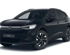 Volkswagen ID4 Saint-Lô