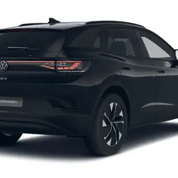 Volkswagen ID4 ID.4 286 ch Pro Life Max Saint-L&ocirc;
