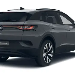 Volkswagen ID4 ID.4 286 ch Pro Life Max Saint-L&ocirc;