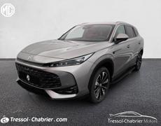MG EHS EHS 1.5T PHEV 272 ch Luxury
