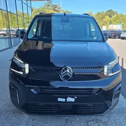 Citroen Berlingo M 1.5 BLUEHDI 130CH MAX BVA8 occasion - M&eacute;rignac - photo 2/23