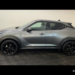 Nissan Juke HYBRID 143 Premiere Edition occasion - Rivery - photo 2/28