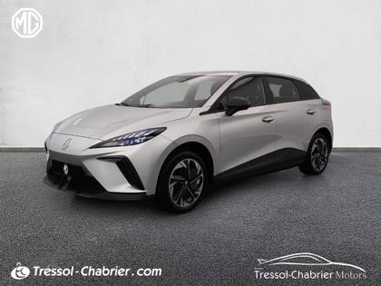 MG MG4 - MG4 Electric 51kWh - 125 kW 2WD Standard - 17 990 €