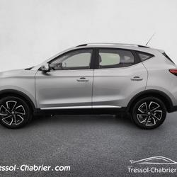MG ZS 1.0L T-GDI 111ch 2WD Luxury occasion - Perpignan - photo 2/30