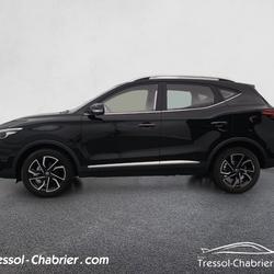 MG ZS 1.0L T-GDI 111ch 2WD Luxury occasion - Lattes - photo 2/30