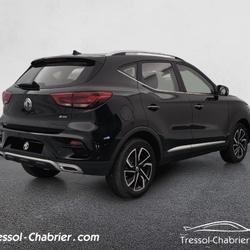 MG ZS ZS 1.0L T-GDI 111ch 2WD BVA6 Luxury Perpignan