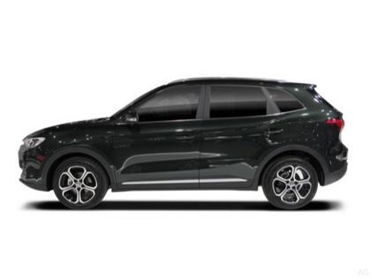 MG ZS - ZS 1.0L T-GDI 111ch 2WD BVM5 Luxury - 16 690 €