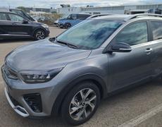 Kia Stonic Perpignan