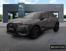 DS DS3 Crossback Pézenas
