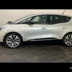 Renault Scenic 4 Blue dCi 120 - 21 Business occasion - Rivery - photo 2/27