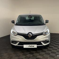 Renault Scenic 4 Blue dCi 120 - 21 Business occasion - Rivery - photo 3/27