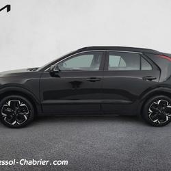Kia Niro Niro EV Electrique 204 ch Active Carcassonne
