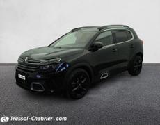 Citroen C5 Aircross Perpignan