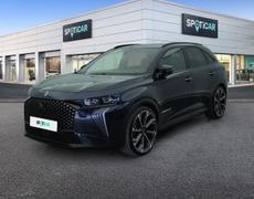 DS DS7 Crossback Perpignan