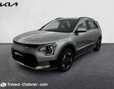 Kia Niro Carcassonne