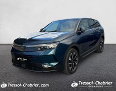 Opel Grandland Perpignan