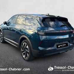 Opel Grandland Grandland 1.2 Turbo Hybrid 145 ch e-DCT6 GS Perpignan