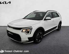 Kia Niro Carcassonne