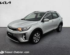 Kia Stonic Carcassonne