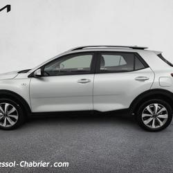 Kia Stonic Stonic 1.0 T-GDi 100 ch DCT7 Active Carcassonne