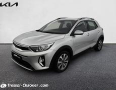 Kia Stonic Carcassonne